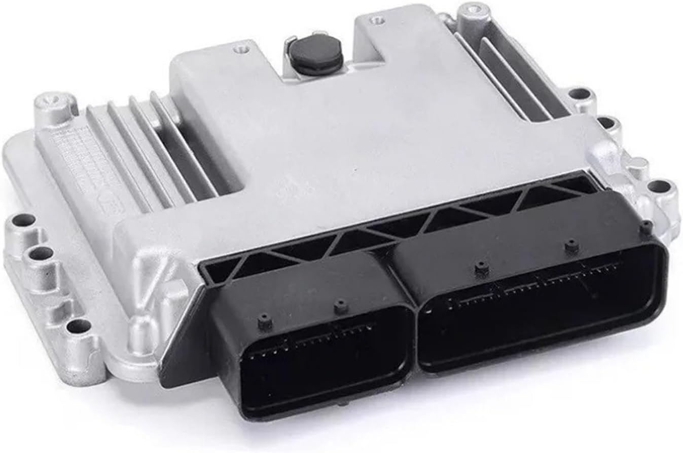 専用ページ 39128-2BAC9 391282BAC9 ECU カーエンジンコンピュータボード 電子制御